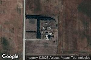 142 County Road 12, Scribner, NE 68057