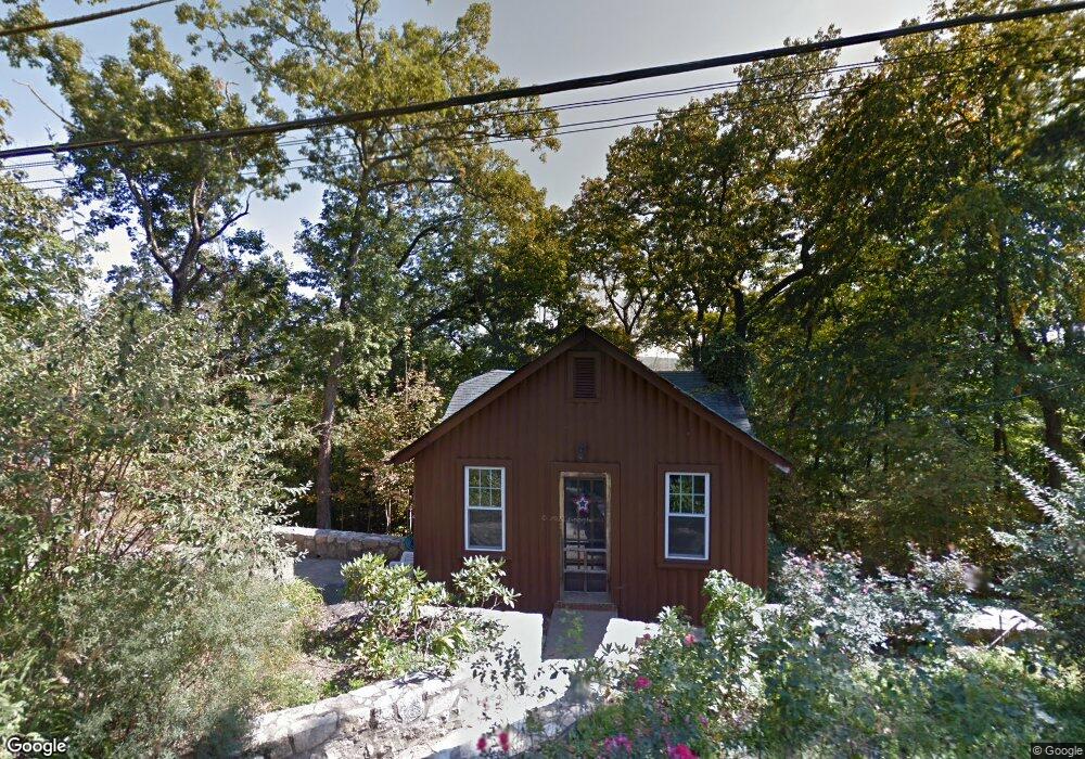 114 Tanglewylde Rd, Lake Peekskill, NY 10537 - photo 1