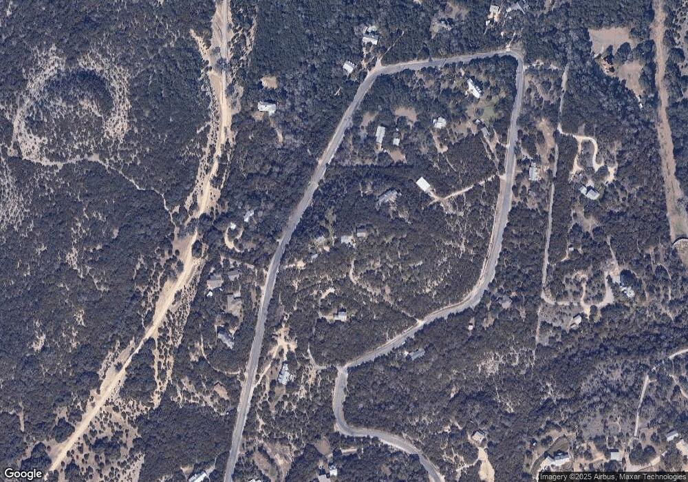 20611 Low Bluff Rd, Helotes, TX 78023 - photo 1