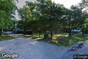 22 County Road 129, Middle Brook, MO 63656