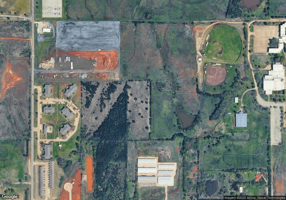 39202 Macarthur St, Shawnee, OK 74804 - photo 1