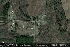 38810 Bahr Rd, Long Bottom, OH 45743