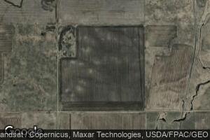 24051 12th St NE, Baldwin, ND 58521