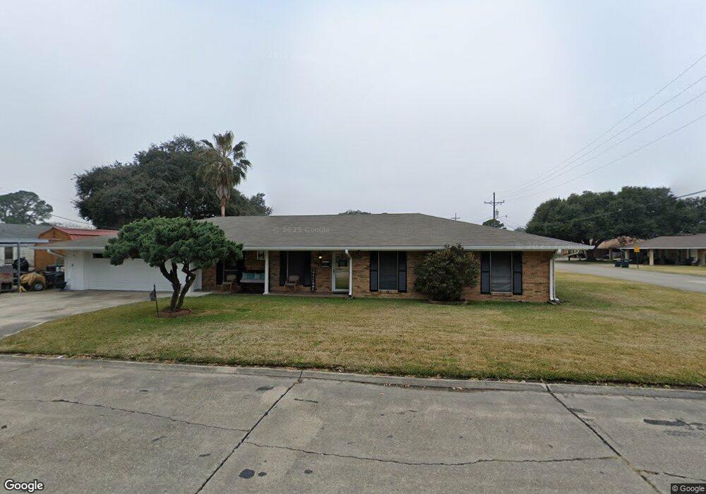 103 W Thompson St, New Iberia, LA 70560 - photo 1