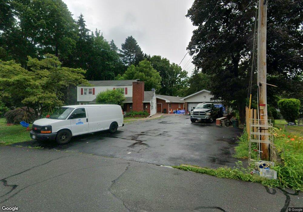 7 Jodi Ln, New City, NY 10956 - photo 1