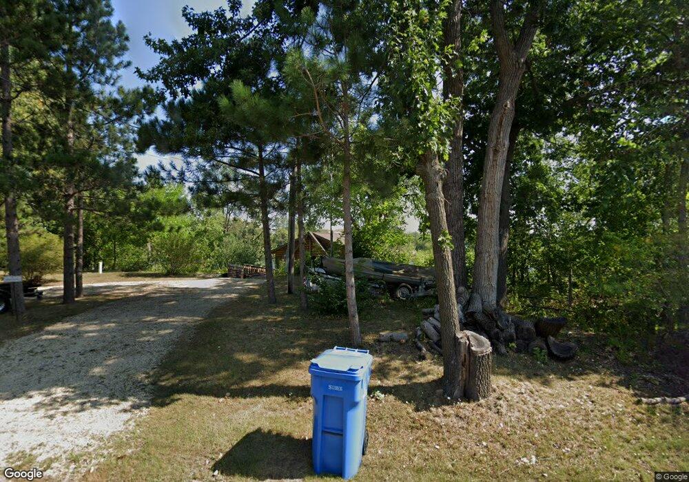 1365 Mississippi Dr, Dakota, MN 55925 - photo 1