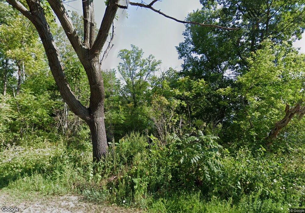 1385 Mississippi Dr, Dakota, MN 55925 - photo 1