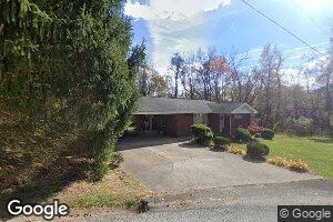 150 Fire Department Rd, Tarrs, PA 15688
