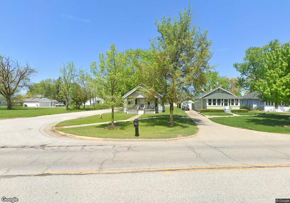 1816 W Franklin St, Elkhart, IN 46516 - photo 1