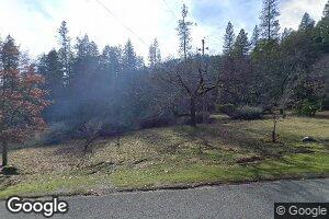1837 Red Hill Rd, Junction City, CA 96048