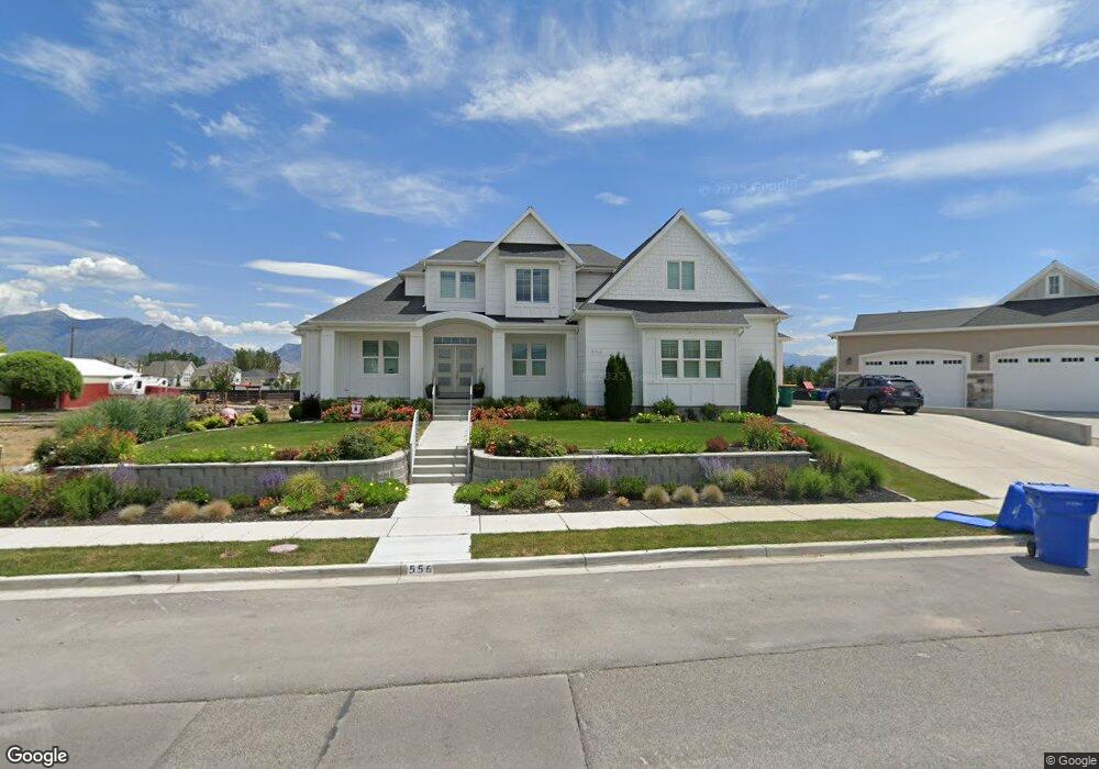 556 N 2375 W, Lehi, UT 84043 - photo 1