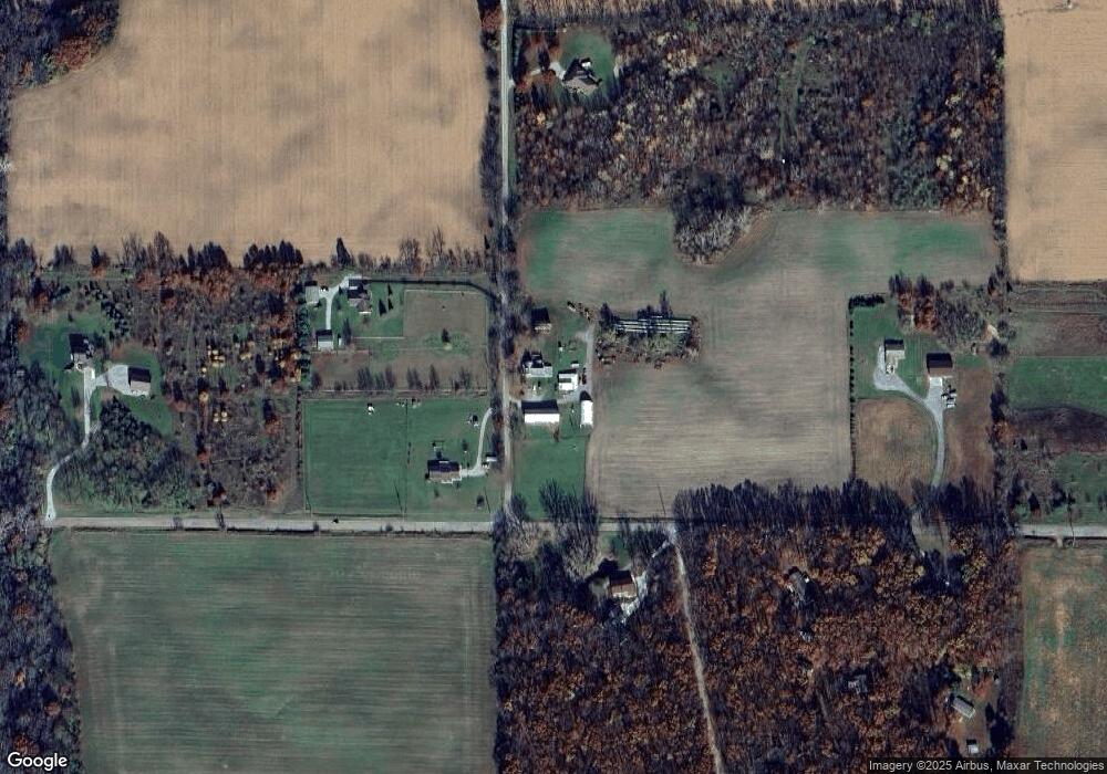 930 S 900 W, Angola, IN 46703 - photo 1