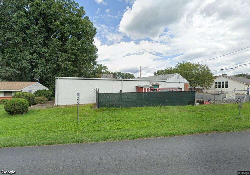 17 Reas Ford Rd, Earlysville, VA 22936 - photo 1