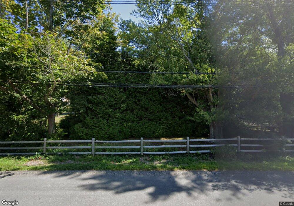 54 Union St, Hingham, MA 02043 - photo 1