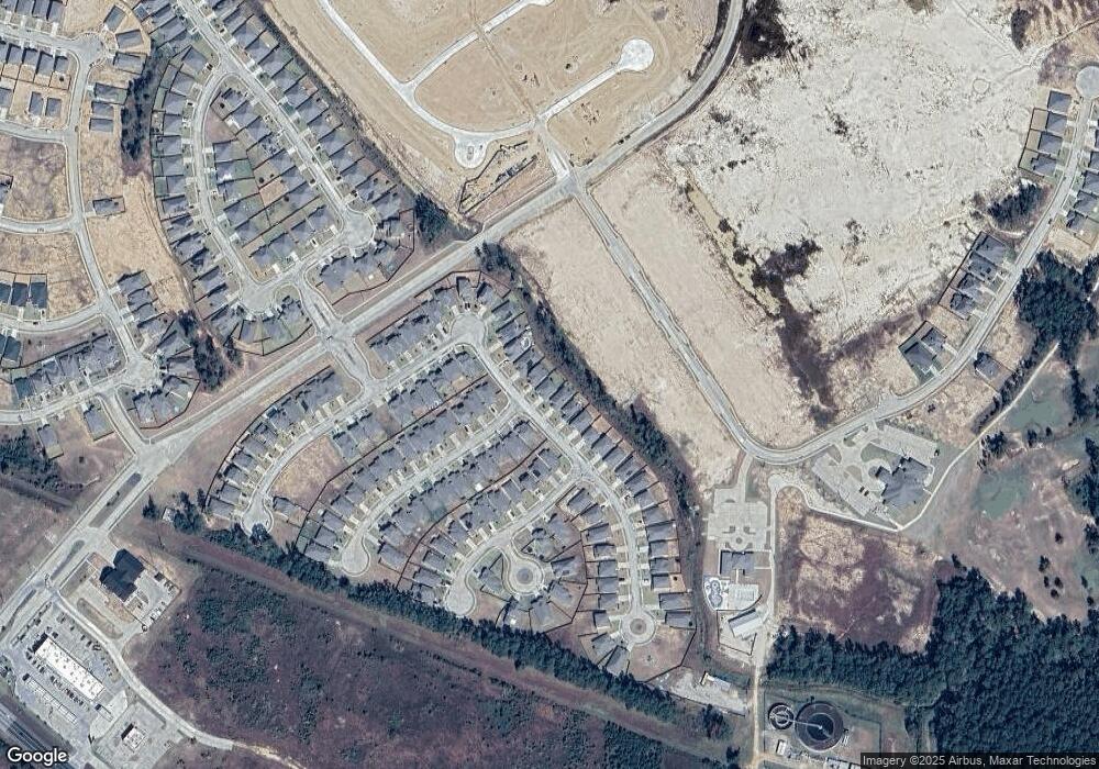 20242 Torrey Pines Ln, Cleveland, TX 77327 - photo 1