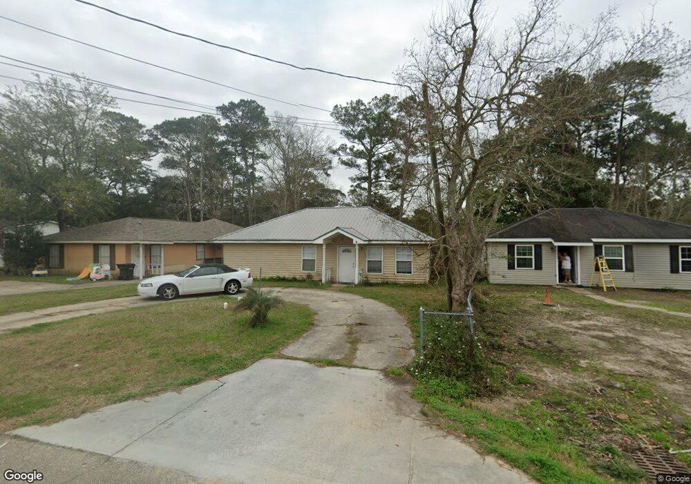 40672 Ranch Rd, Slidell, LA 70461 - photo 1