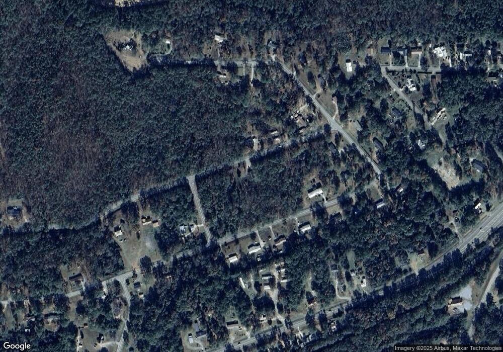 125 Wild Azalea, Americus, GA 31719 - photo 1