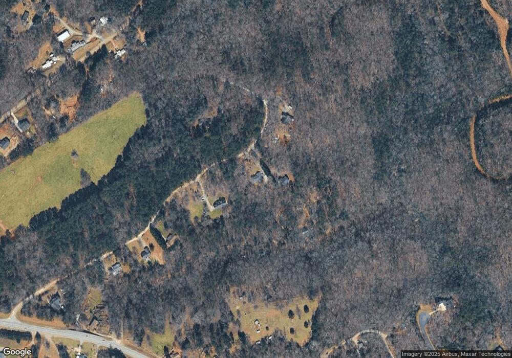 172 Sweetbriar Dr, Demorest, GA 30535 - photo 1