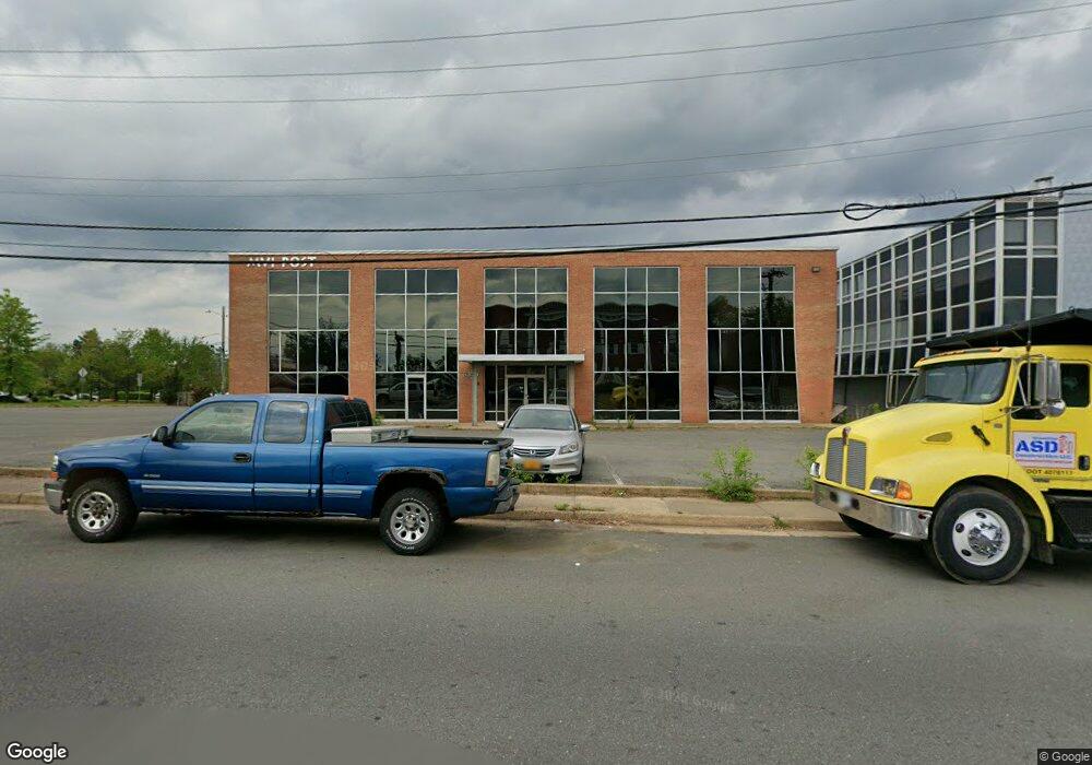 6320 Castle Place, Falls Church, VA 22044 - photo 1