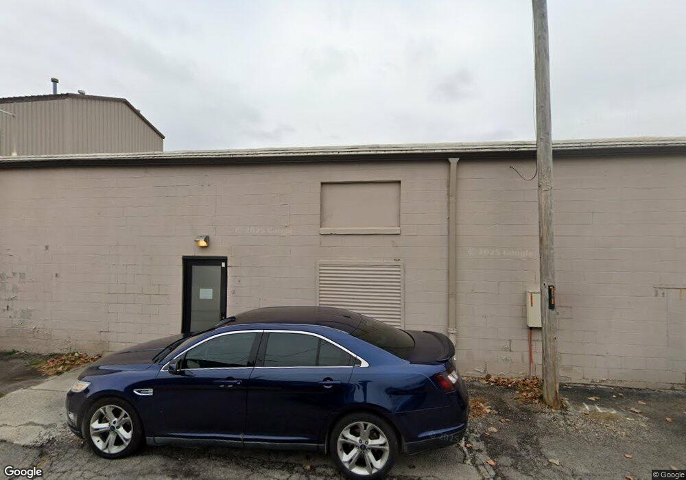 1601 S Dixie Hwy, Lima, OH 45804 - photo 1