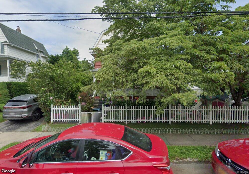 1316 Henry Ave, Mamaroneck, NY 10543 - photo 1