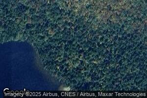 287 Summer Club Rd, Groveton, NH 03582