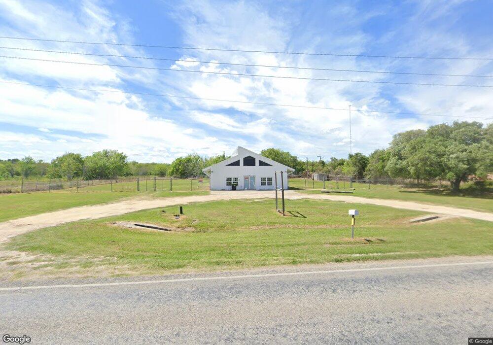 4500 Nichols Rd, Bay City, TX 77414 - photo 1