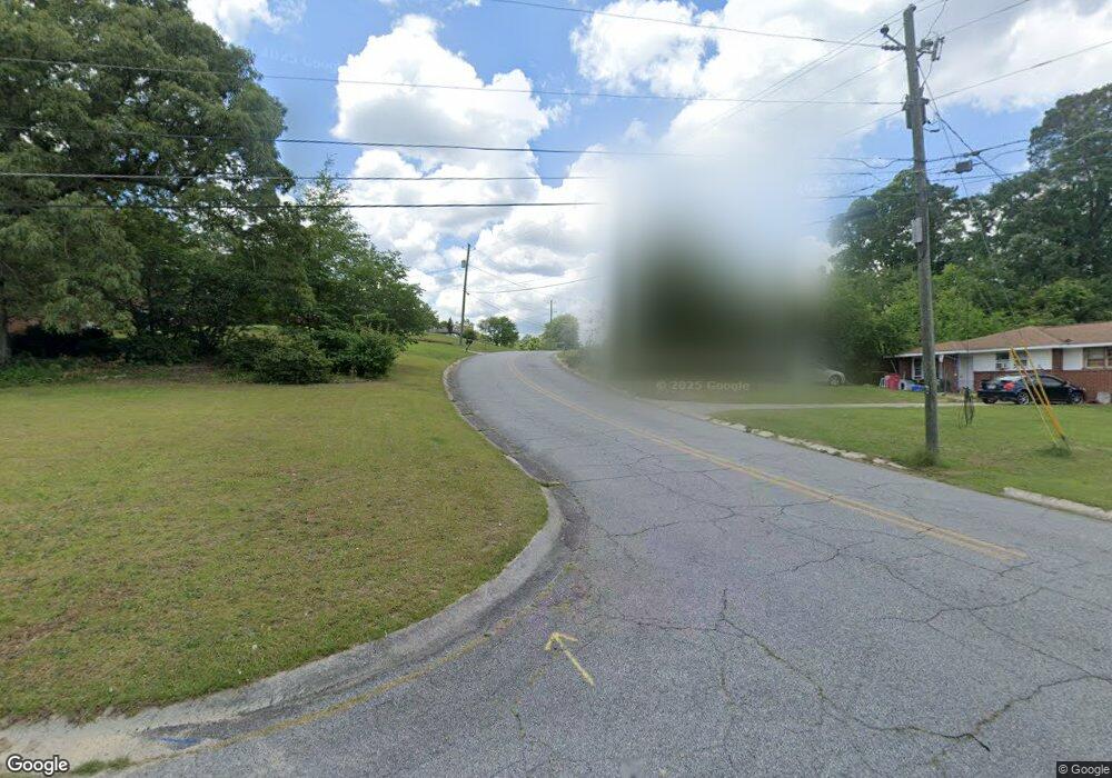 13 Ann Place, Macon, GA 31204 - photo 1