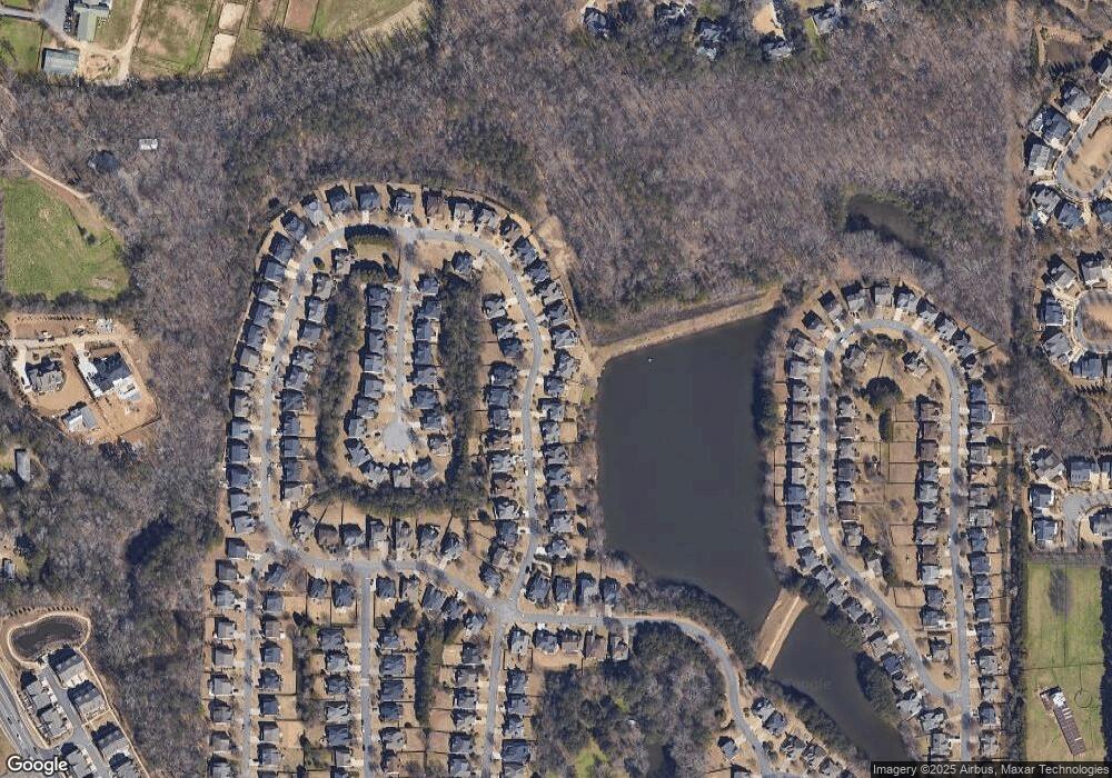 12932 Waterside Dr, Alpharetta, GA 30004 - photo 1