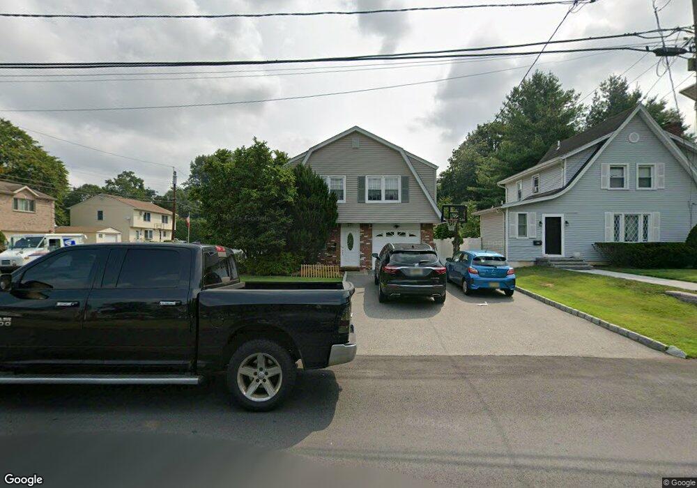 210 Fondiller St, Rivervale, NJ 07675 - photo 1