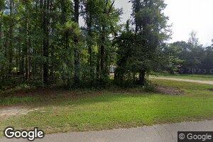 875 E Sherwood Ocl Rd, Mathiston, MS 39752