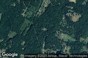 5080 Hideaway Hill Ln, Marshall, VA 20115