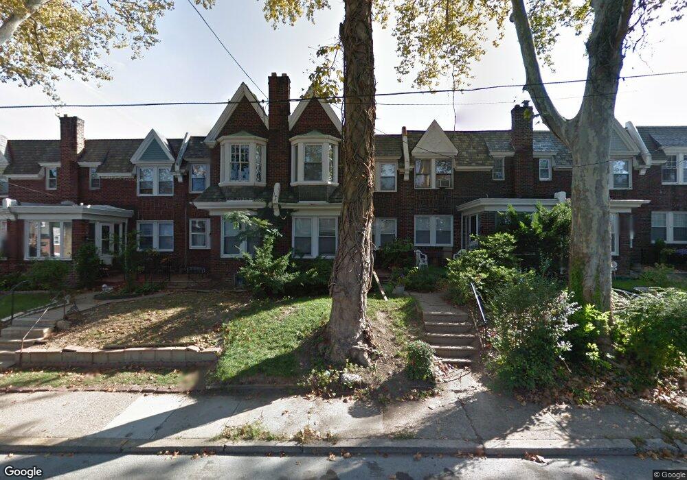 23 W 39th St, Wilmington, DE 19802 - photo 1