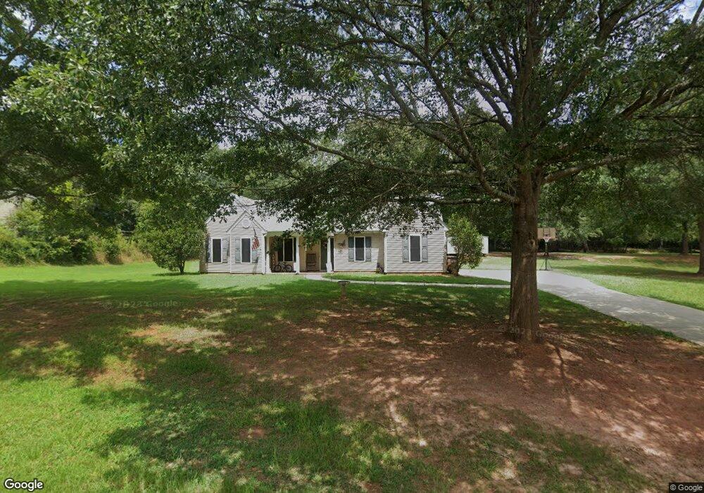 122 Juniper Dr, Pendleton, SC 29670 - photo 1