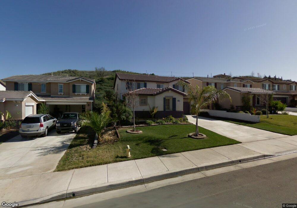 33643 Abbey Rd, Temecula, CA 92592 - photo 1