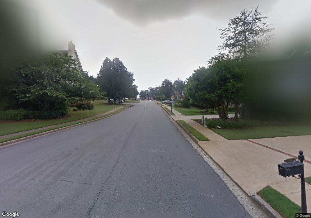 0 Preston Ridge Ln unit 8214940, Dacula, GA 30019 - photo 1