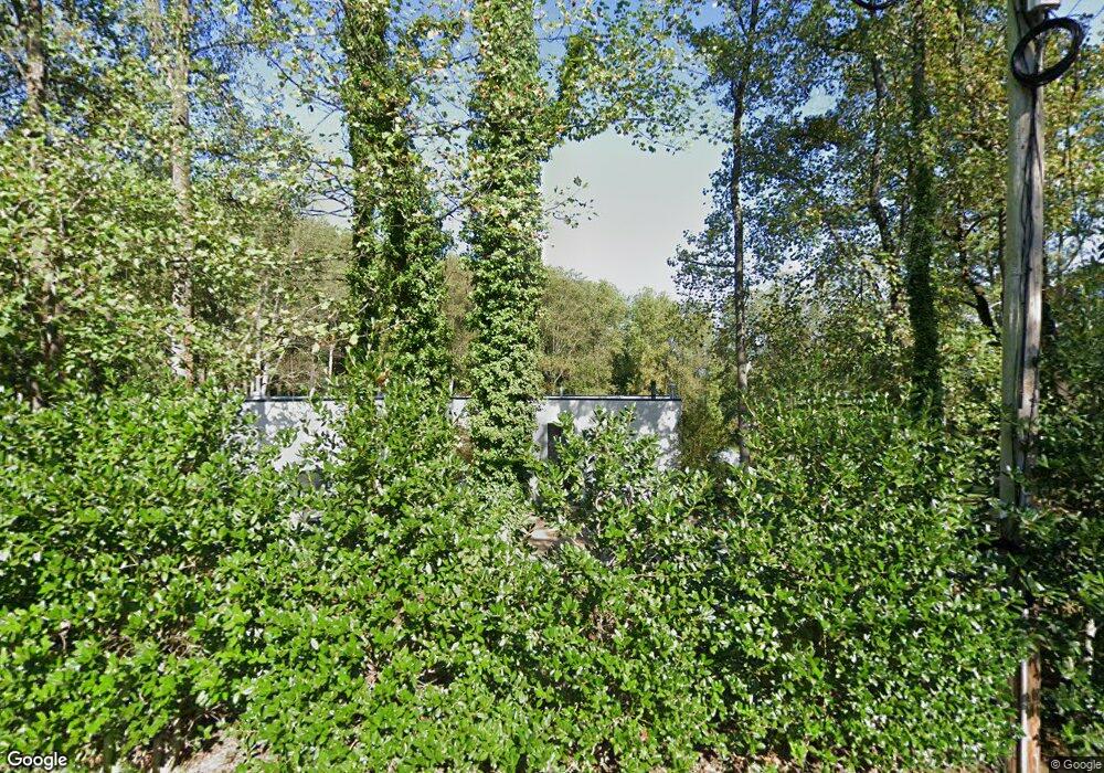 10821 Stevenson Rd, Stevenson, MD 21153 - photo 1