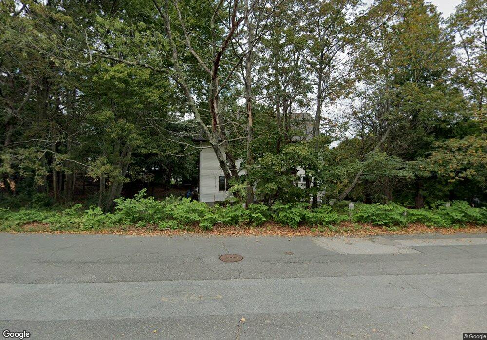 3 Graystone Rd, Stoneham, MA 02180 - photo 1