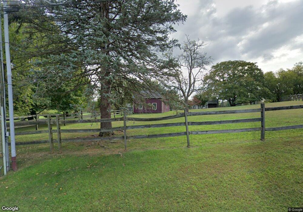 15 Farmersville Rd, Califon, NJ 07830 - photo 1