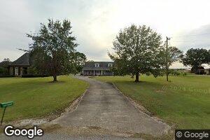 4444 Highway 311, Houma, LA 70360