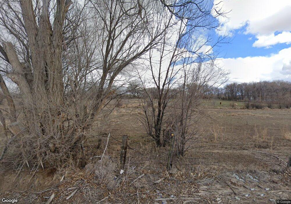 1800 Saiz Ln, Bloomfield, NM 87413 - photo 1