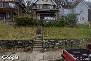 229 Welsh Ave, Wilmerding, PA 15148