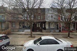 1214 Schuylkill Ave, Reading, PA 19601