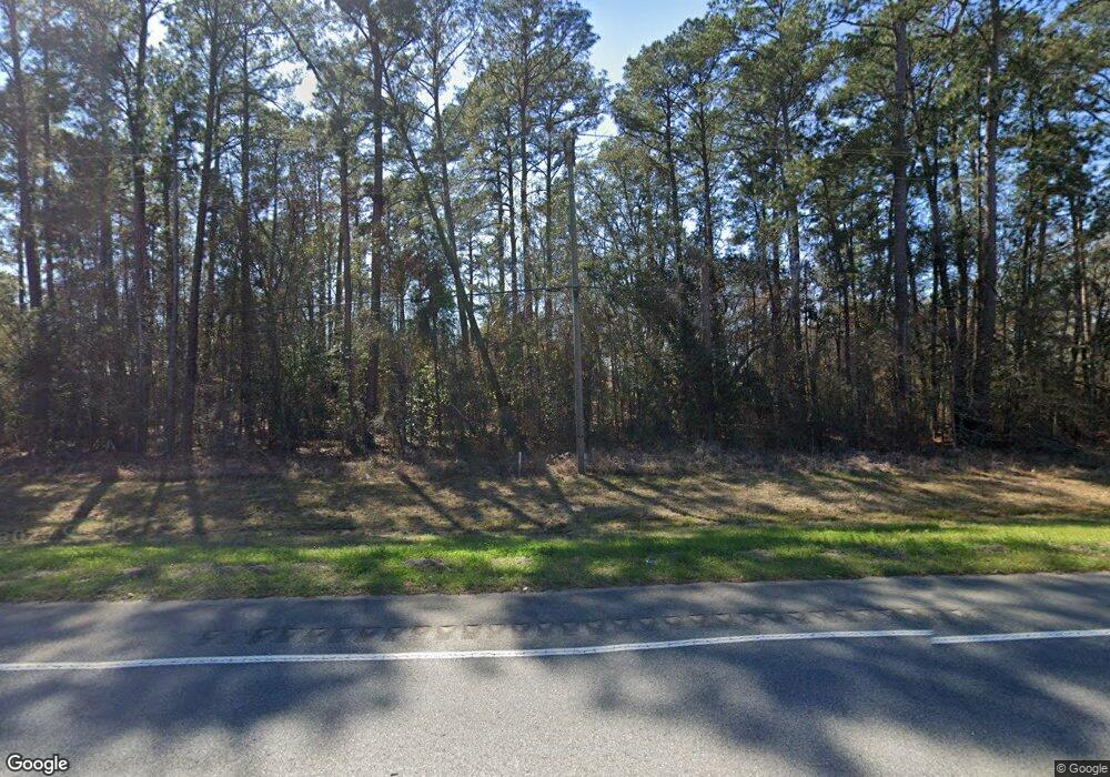 6930 Ga Highway 133 S, Moultrie, GA 31788 - photo 1