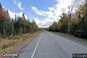 Off Houlton, Waite, ME 04492