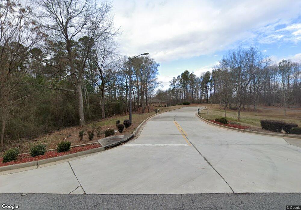 609 Argonne Rd, Winder, GA 30680 - photo 1