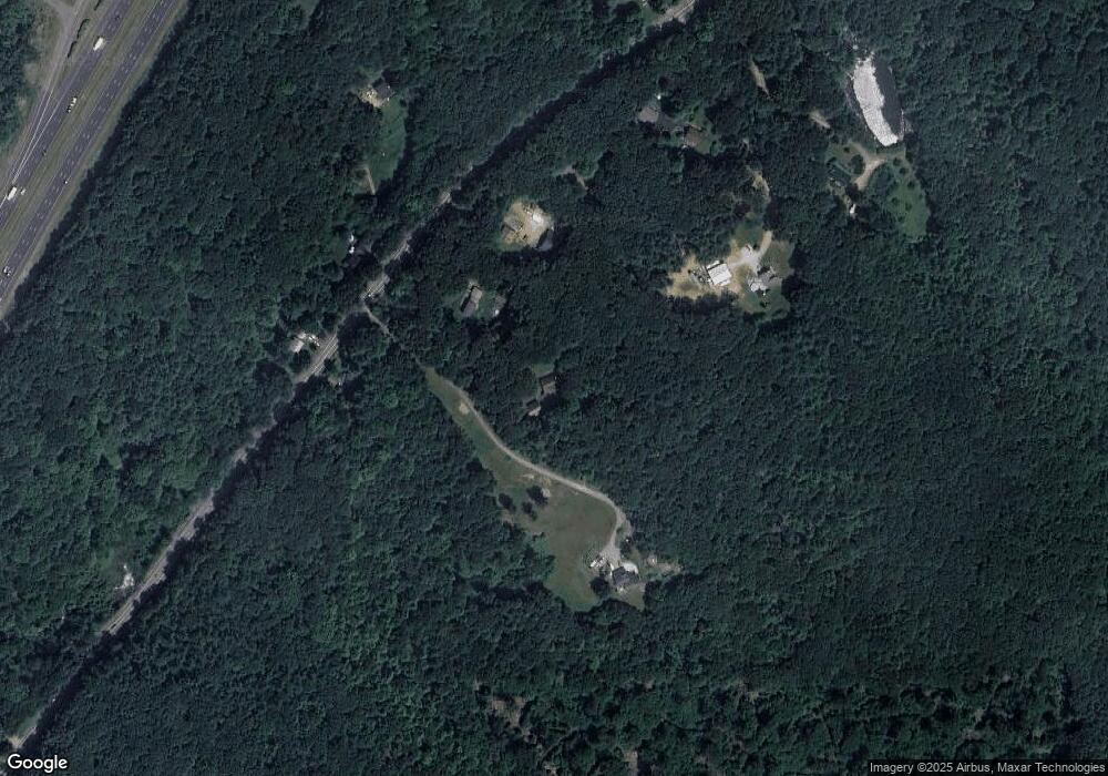 885 Buckley Hwy, Union, CT 06076 - photo 1