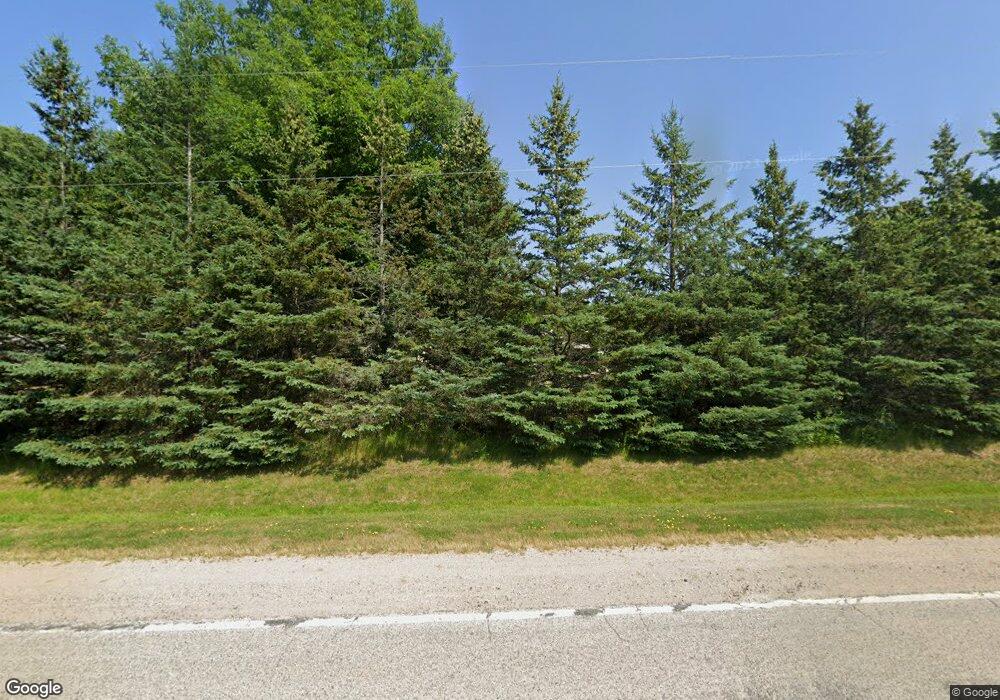 W6323 County Road Gg, Crivitz, WI 54114 - photo 1