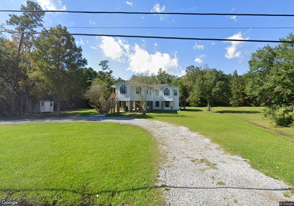 57479 Mainegra Rd, Slidell, LA 70460 - photo 1