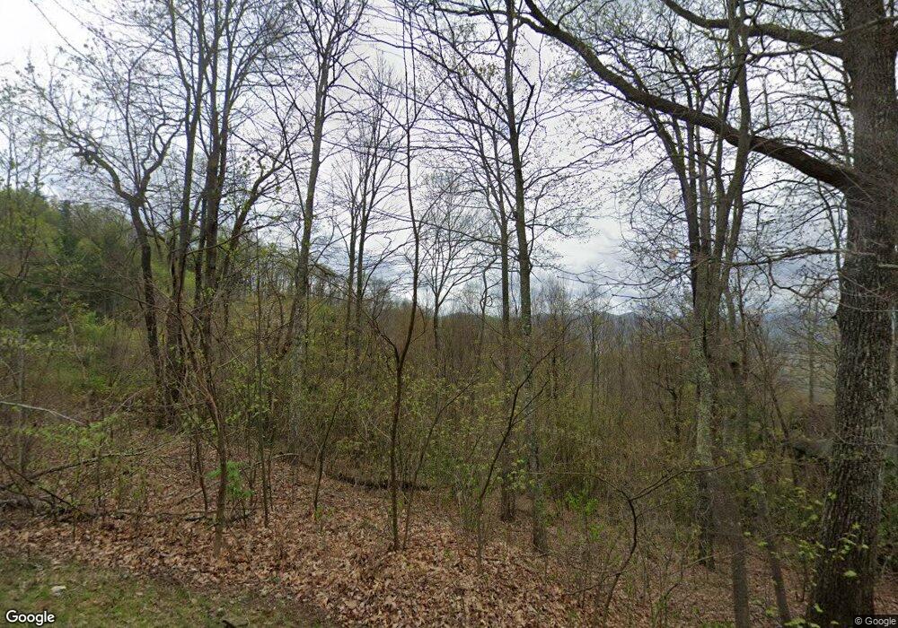 139 Rockyknob, Burnsville, NC 28714 - photo 1